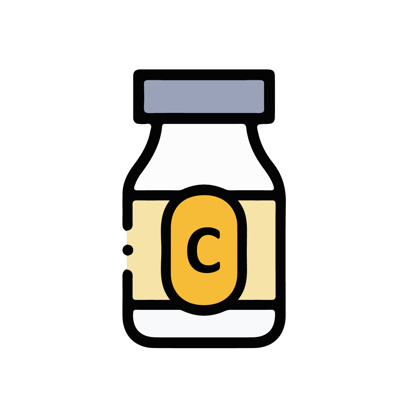 Vitamin C Need